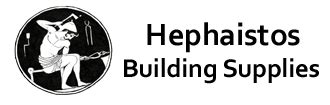 hephaistos building supplies inc